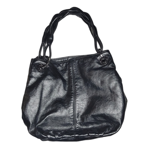 Design Guru Bag - Picture 1 of 16